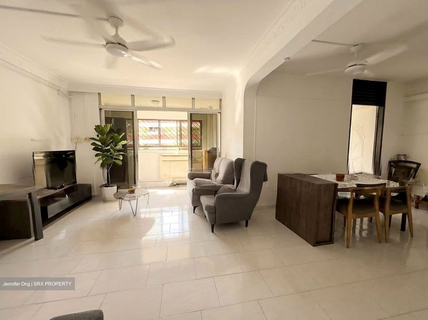 Blk 14 Toh Yi Gardens (Bukit Timah), HDB 5 Rooms #630081631